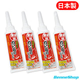 Aimedia 專業除霉啫喱