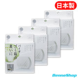 Bio 防霉除臭盒 (垃圾桶用)