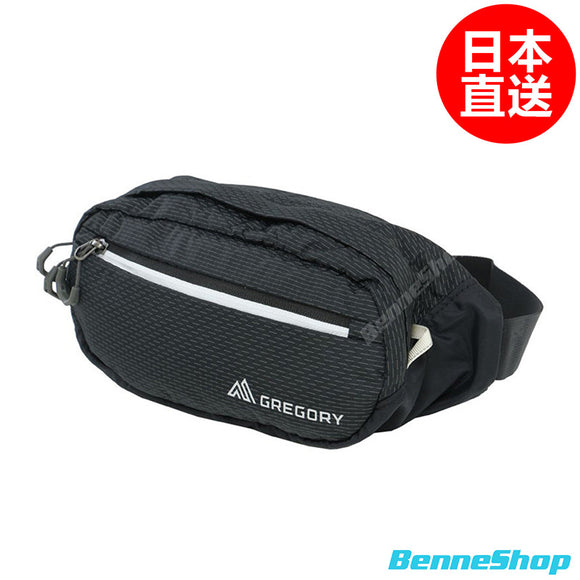 Gregory Nano Waistpack Mini 腰包