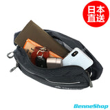 Gregory Nano Waistpack Mini 腰包