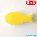 Marna 魚魚洗碗海綿