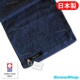 Restfolk 日本製今治毛巾