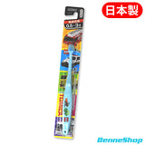 Ebisu 卡通牙刷 (0.5-3歲幼兒用)