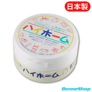 Hi-Home 湯の花萬用清潔膏
