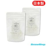 Hotapa 除菌洗衣丸